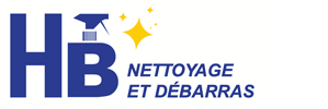 Entreprise de débarras  IDF