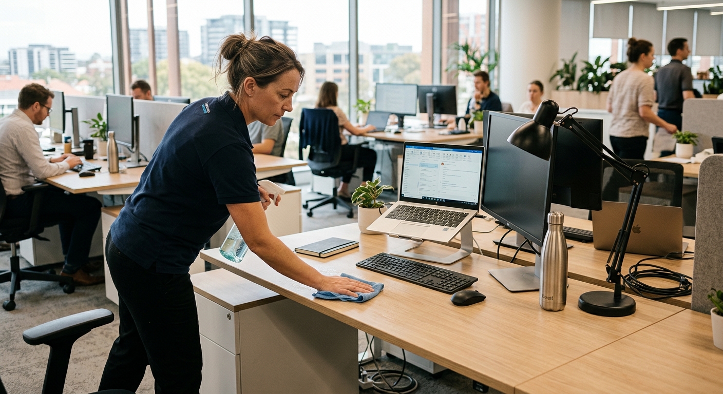 D&eacute;poussi&eacute;rage humide