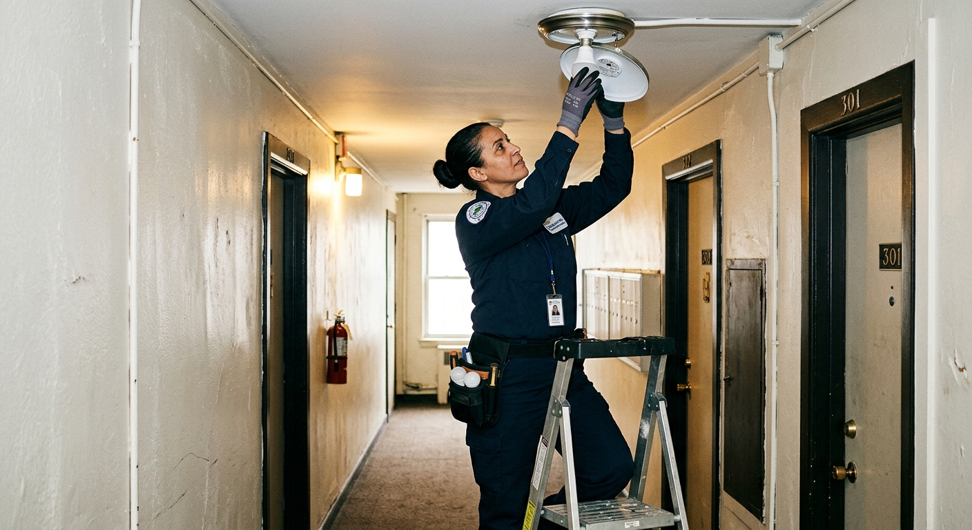 Remont&eacute;e des anomalies