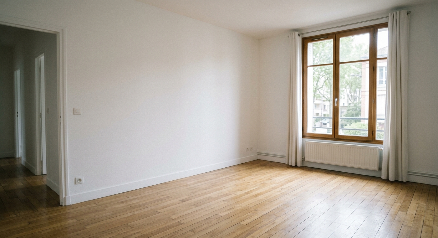 D&eacute;c&egrave;s non d&eacute;couvert