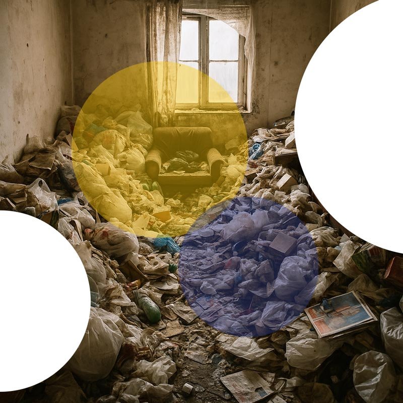 Nettoyage professionnel