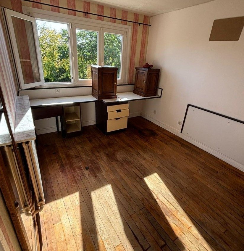 Notre mission de nettoyage