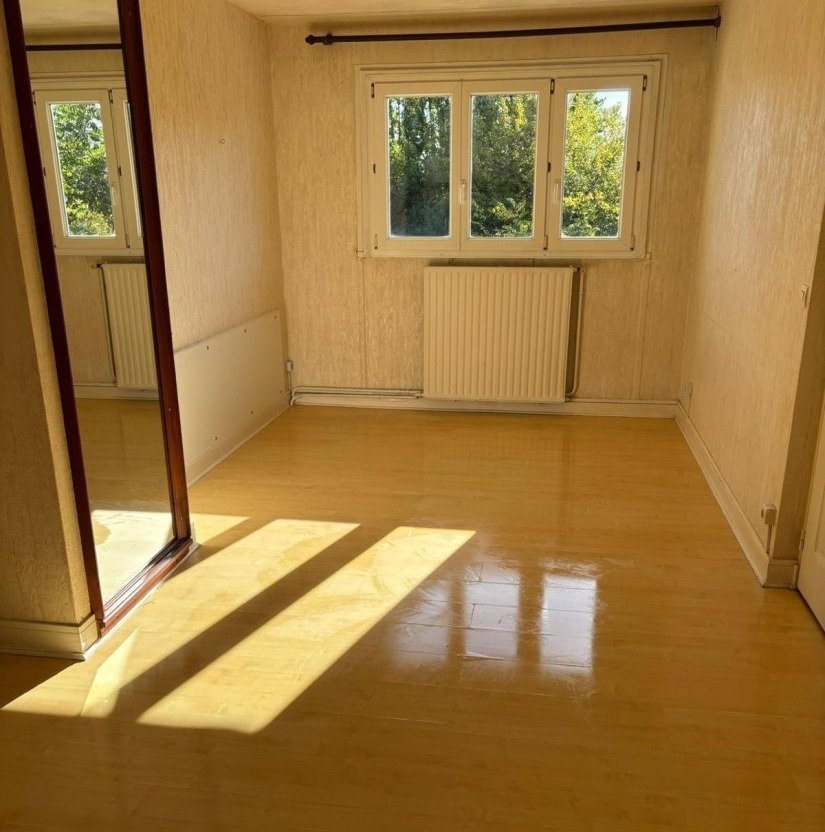 Devis gratuit nettoyage d&eacute;c&egrave;s